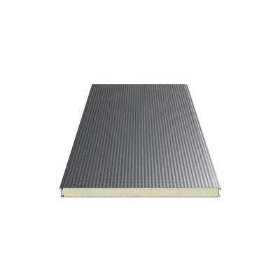 imagen para SPW-S CORE PIR