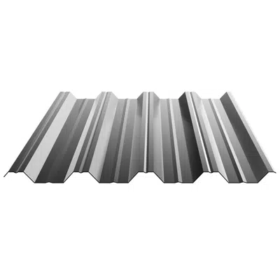 Image for Trapezoidal Sheet T-50R