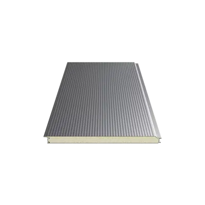 imagen para SPW-H CORE PIR
