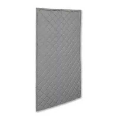 Image for Sound Proof Blankets & Acoustic Blankets for Lowering your Noise Floor SCC-8