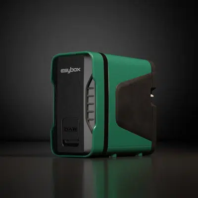 изображение для Esybox Pop