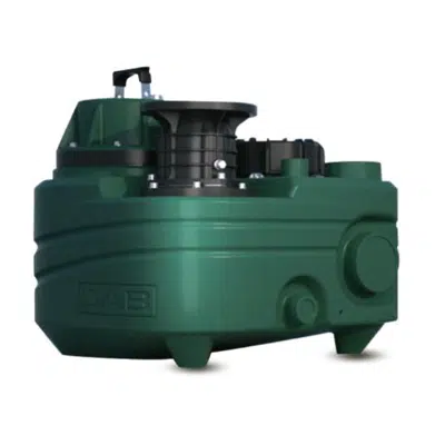 Imagem para DELS 70/1000}