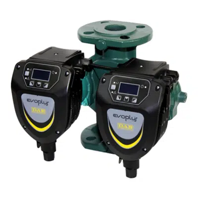 Imagem para EVOPLUS SMALL D}