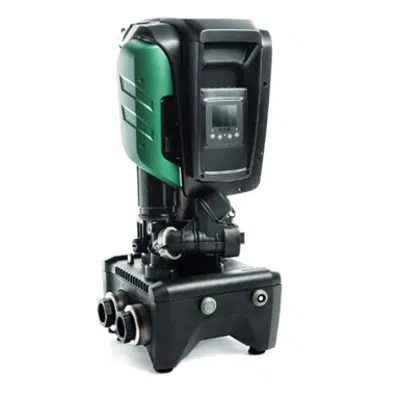 Image for Esybox-Max