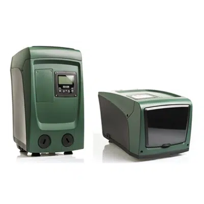 Imagem para Esybox-Mini-3}