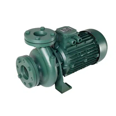 K SINGLE IMPELLER 이미지