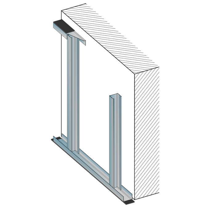 bim-objects-free-download-revestimento-95-ba13-protect-interior