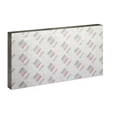 Image for FOAMGLAS® ROOF BOARD G2 T3+-160x600x1200
