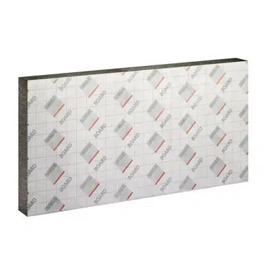 FOAMGLAS® ROOF BOARD G2 T3+-160x600x1200 için görüntü