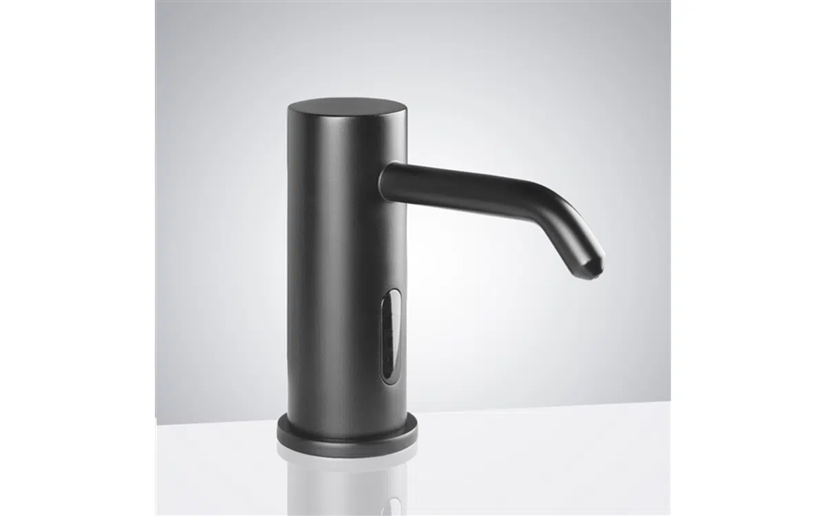 Specifications & CSI