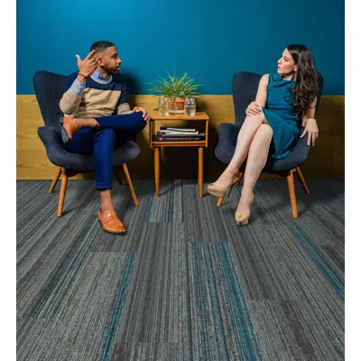 画像 Vila Rica, Carpet Tile Collection