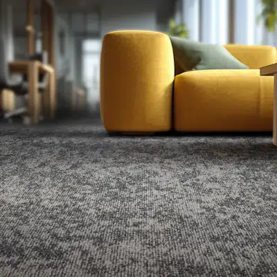 Image for By the Shore, Carpet Tile Collection
