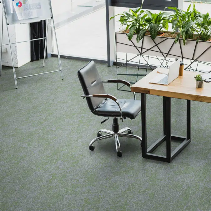 By the Shore, Carpet Tile Collection