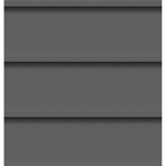 click roll cap roof (515 mm, prepatina graphite-grey)