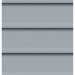 klik-roeven dak (530 mm, prepatina blue-grey)