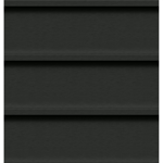 bardeaux losanges façade ( 238 mm x 330 mm, artcolor basalte)