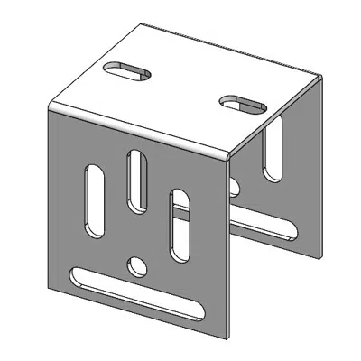 Image for OB Profils - UV GOUSSET KSHGR