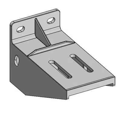 Immagine per OB Profils - UV OBPHG