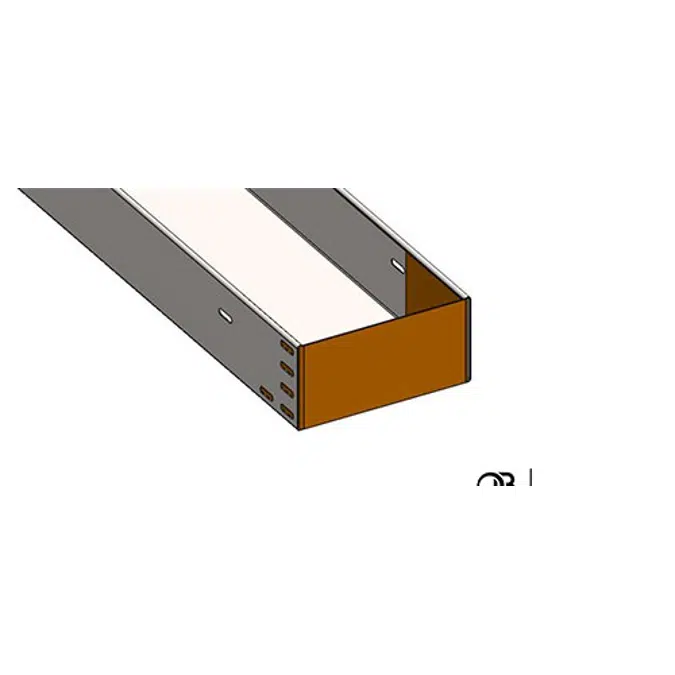 OB Profils - Trunking