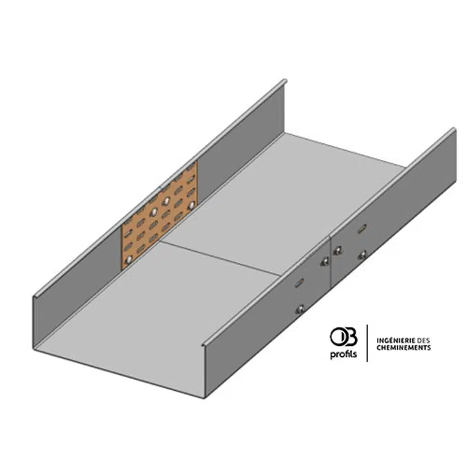 OB Profils - Trunking