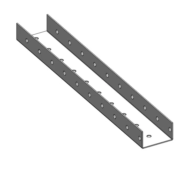 OB Profils - UV EDF