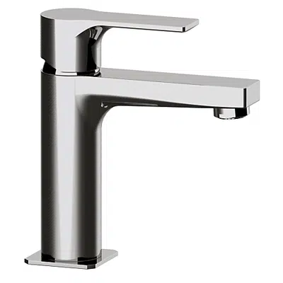 画像 Mitigeur Lavabo KALI-C