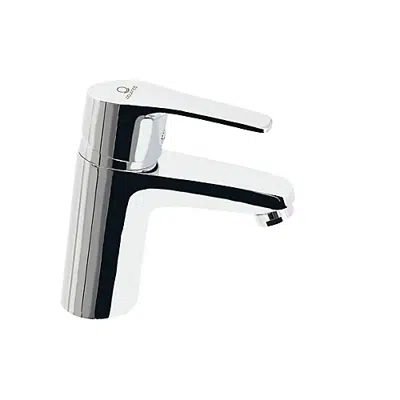 画像 Mitigeur Lavabo SODI