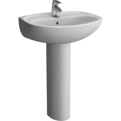 画像 Lavabo SAVO