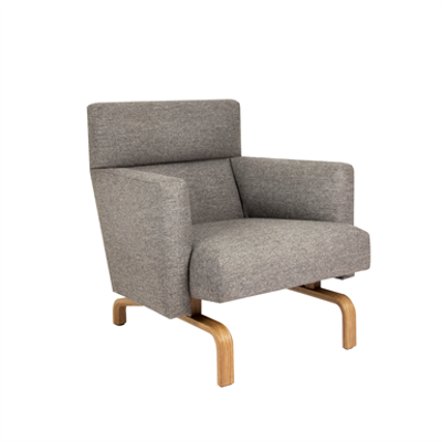 Image for Novell Armchair
