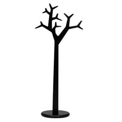imagem para Tree