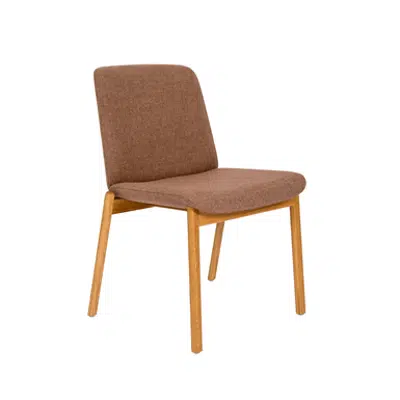 Image for Amstelle Chair