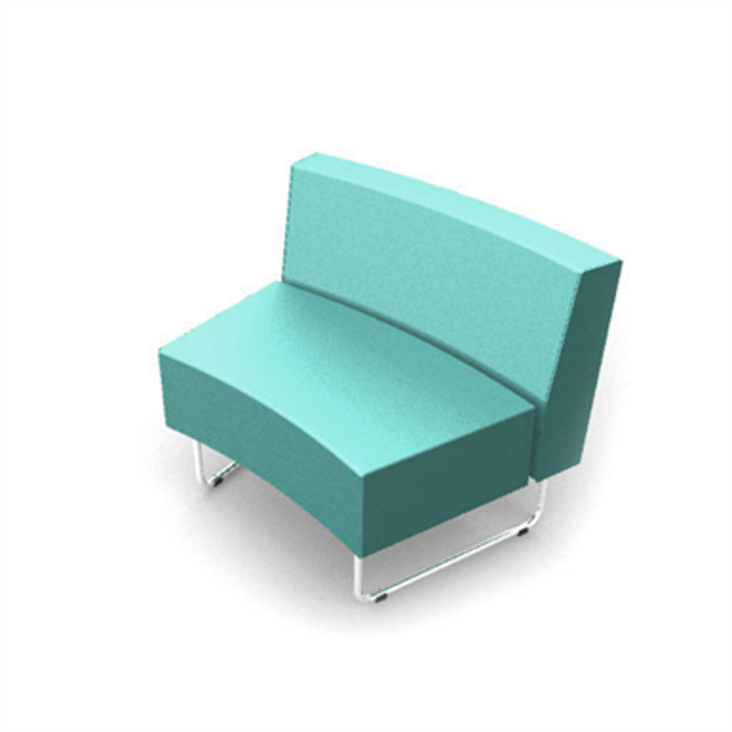 BIM objects Free download! Gap Café BIMobject