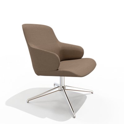 изображение для Amstelle easy chair