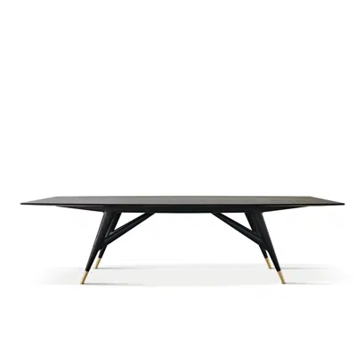 Imagem para 22 D.859.1 | Tables}