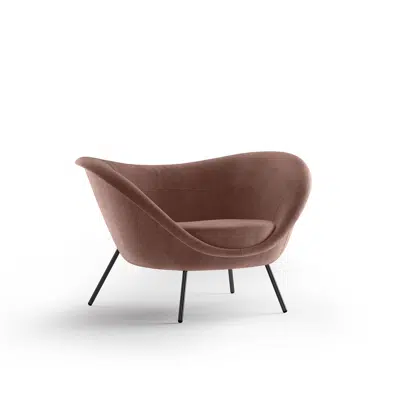 Imagem para 13 D.154.2 | Armchairs}