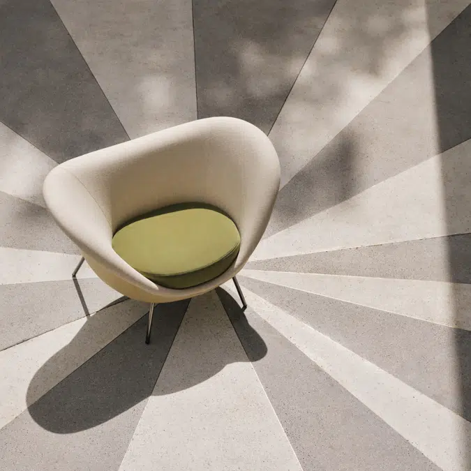 13 D.154.2 | Armchairs