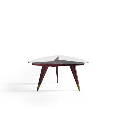 Imagem para 19 D.552.2 | Coffee Tables}