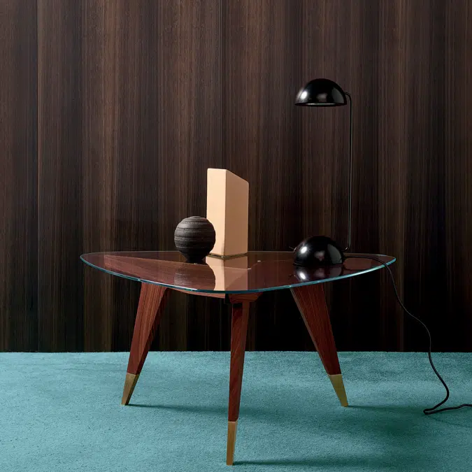 19 D.552.2 | Coffee Tables