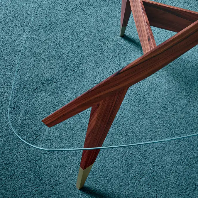 19 D.552.2 | Coffee Tables