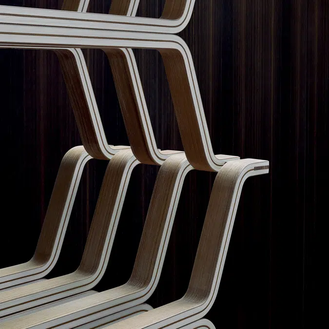 25 MHC.2 | Single Units