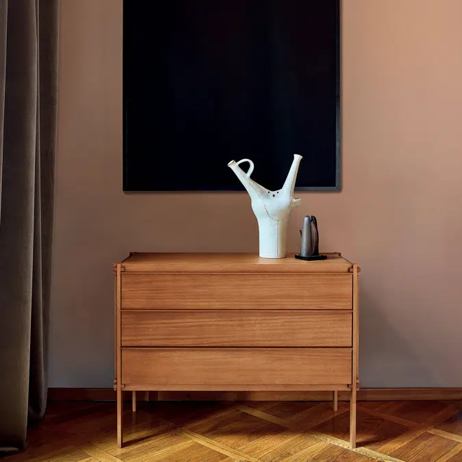 24 MHC.1 | Single Units