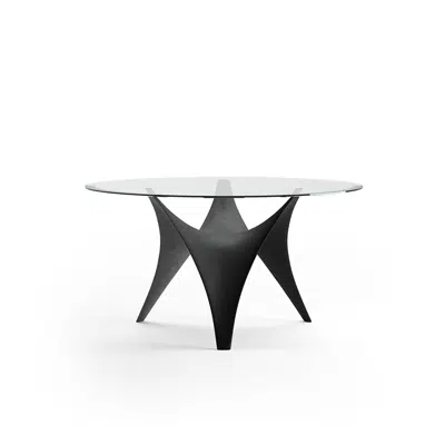 Image for Arc | Tables