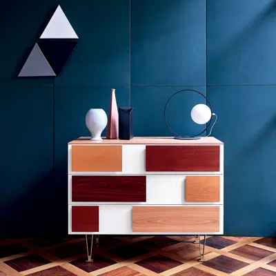 Imagem para 20 D.655.1/2 | Single Units}