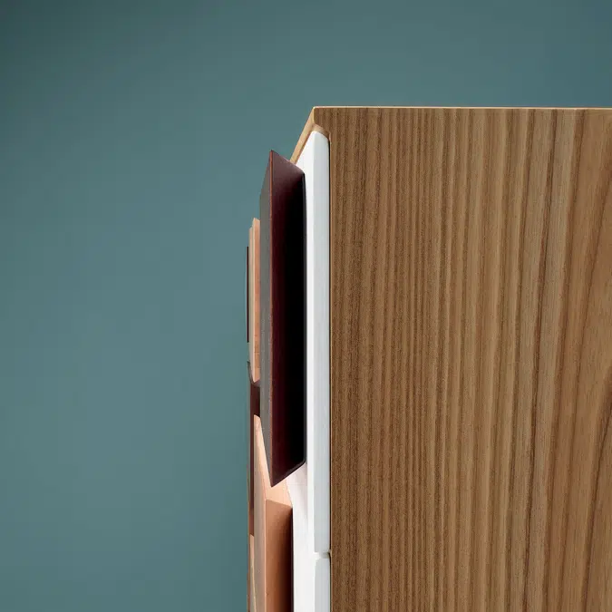 20 D.655.1/2 | Single Units