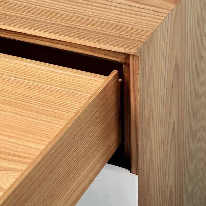 20 D.655.1/2 | Single Units