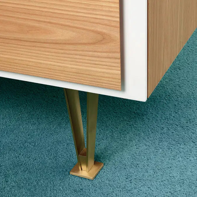 20 D.655.1/2 | Single Units