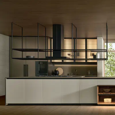 Image for 01 Prime | Kitchens
