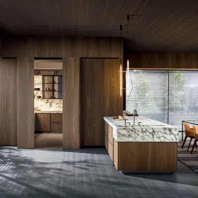 02 Ratio | Kitchens 이미지