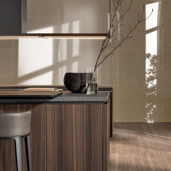 02 Hi-Line 6 | Kitchens