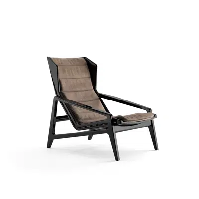 Imagem para 14 D.156.3 | Armchairs}